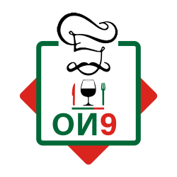 ON9_Logo_icon