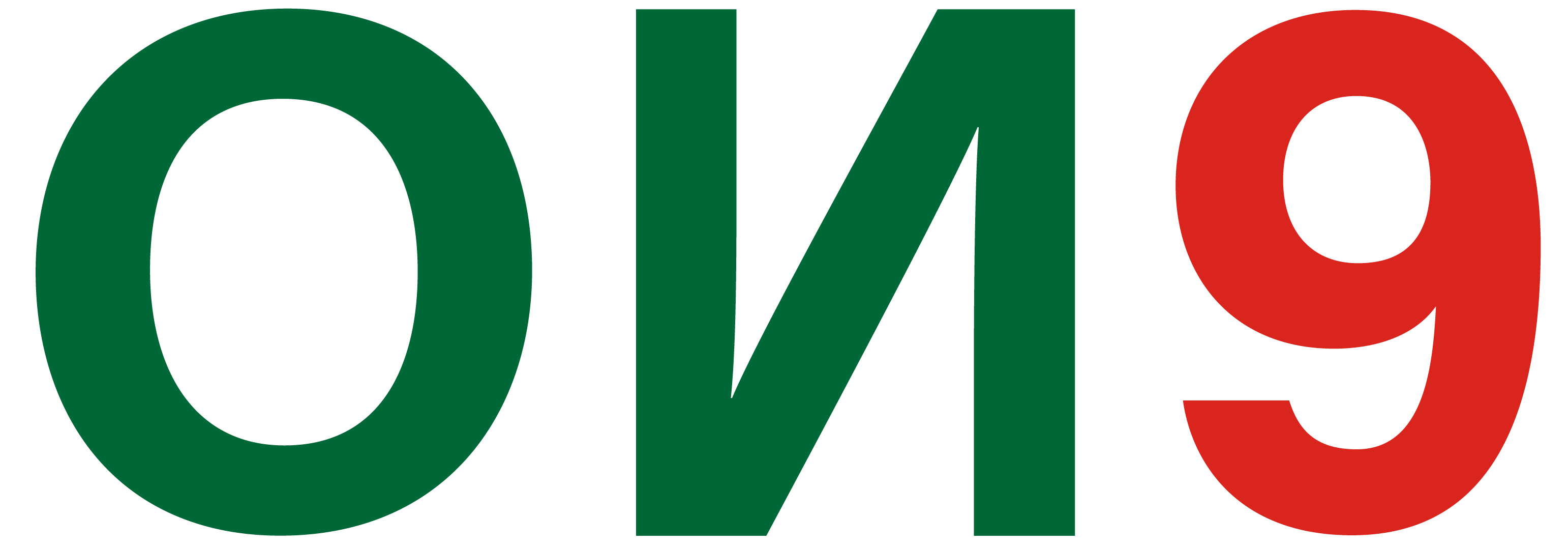 on9_logo